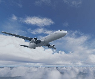 Aviation Hull & Liability