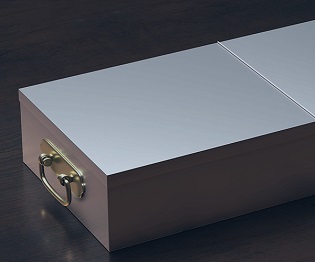 Bankers Blanket Bond